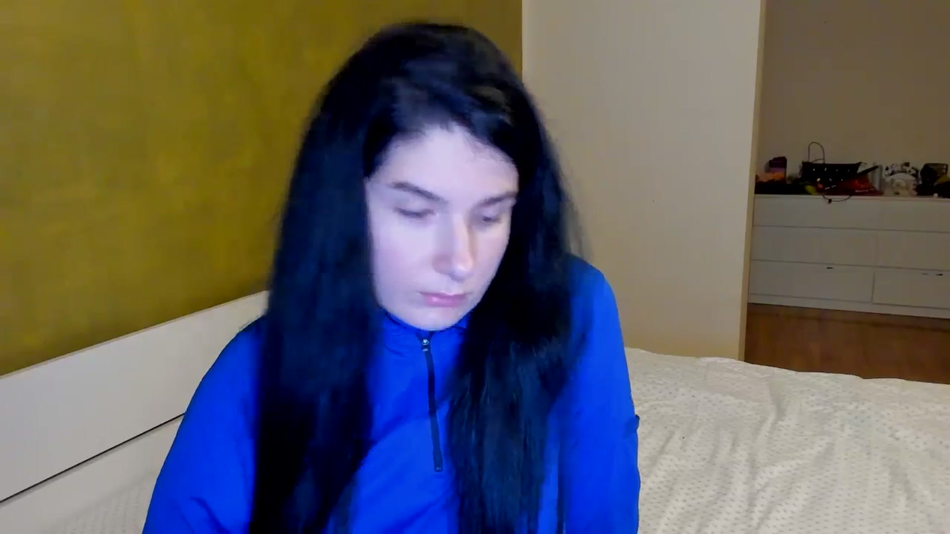 Gallery image thumbnail from SiouxPrincess's myfreecams stream on, 01/24/2025, 24:48 image 2 of 20