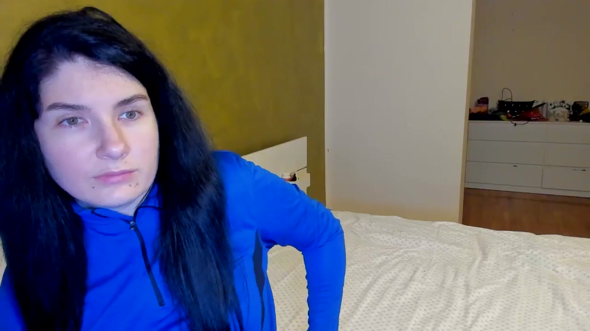 Gallery image thumbnail from SiouxPrincess's myfreecams stream on, 01/24/2025, 24:48 image 14 of 20