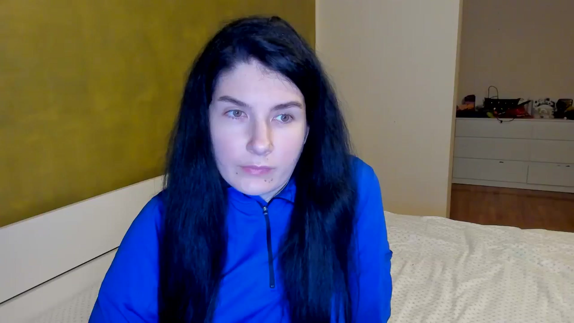 Gallery image thumbnail from SiouxPrincess's myfreecams stream on, 01/24/2025, 24:48 image 6 of 20