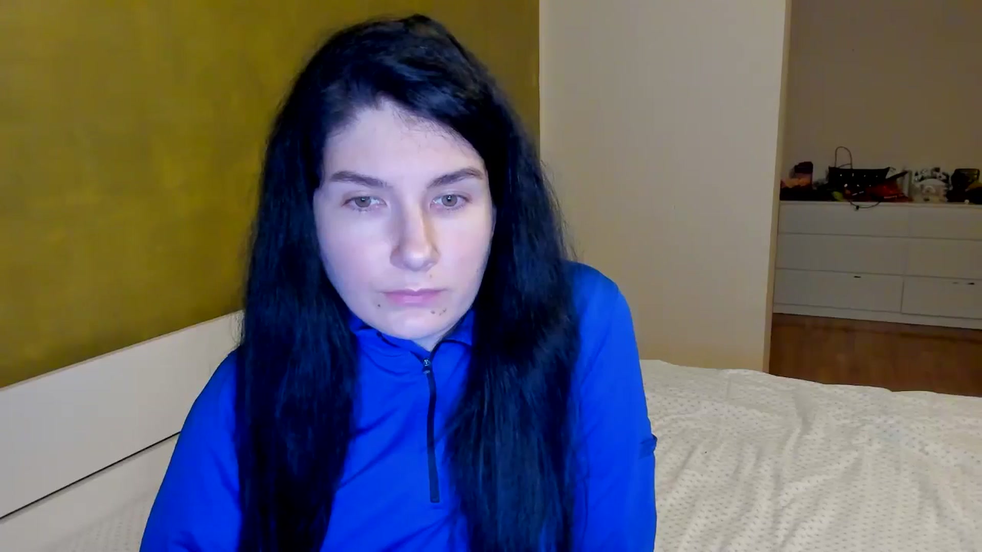 Gallery image thumbnail from SiouxPrincess's myfreecams stream on, 01/24/2025, 24:48 image 15 of 20