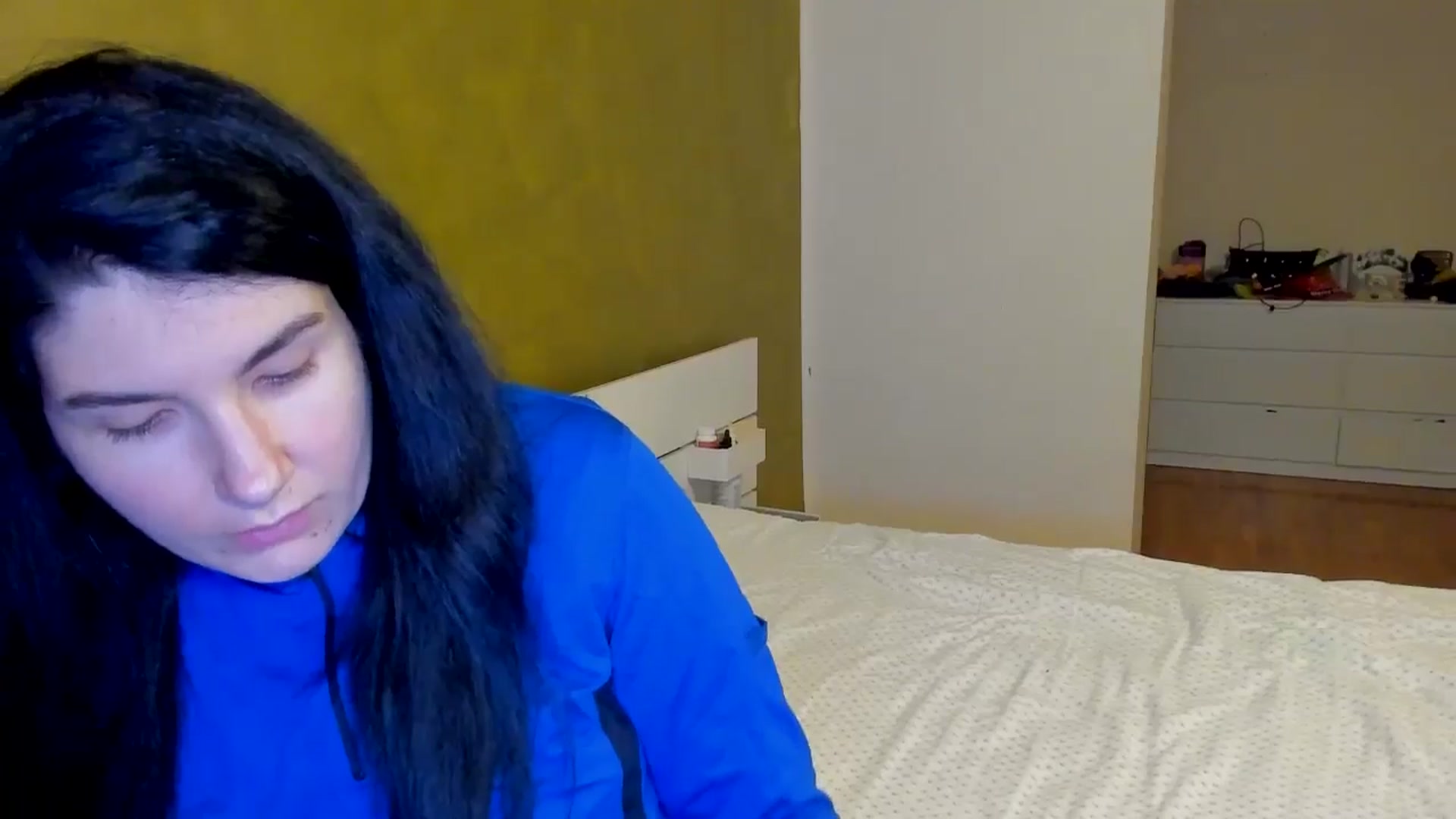 Gallery image thumbnail from SiouxPrincess's myfreecams stream on, 01/24/2025, 24:48 image 7 of 20