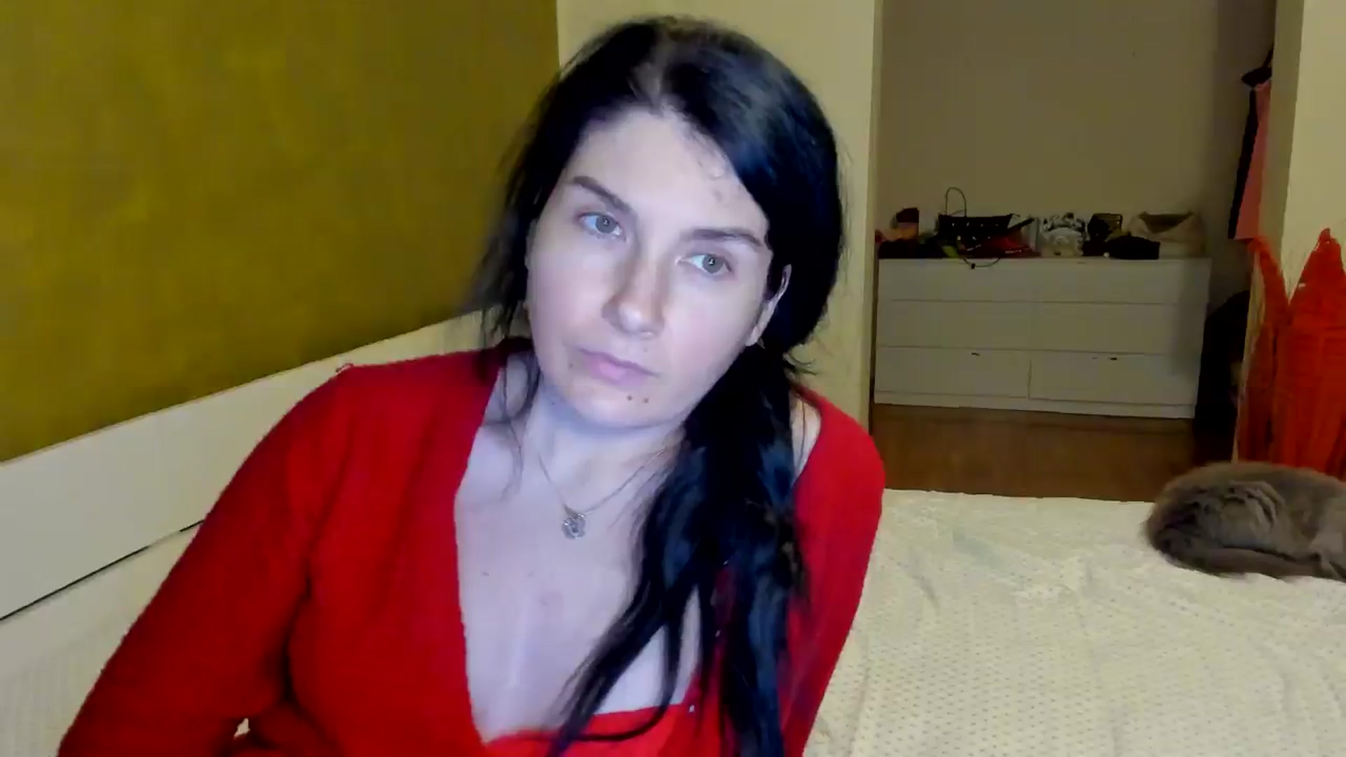 Gallery image thumbnail from SiouxPrincess's myfreecams stream on, 01/25/2025, 01:03 image 4 of 20