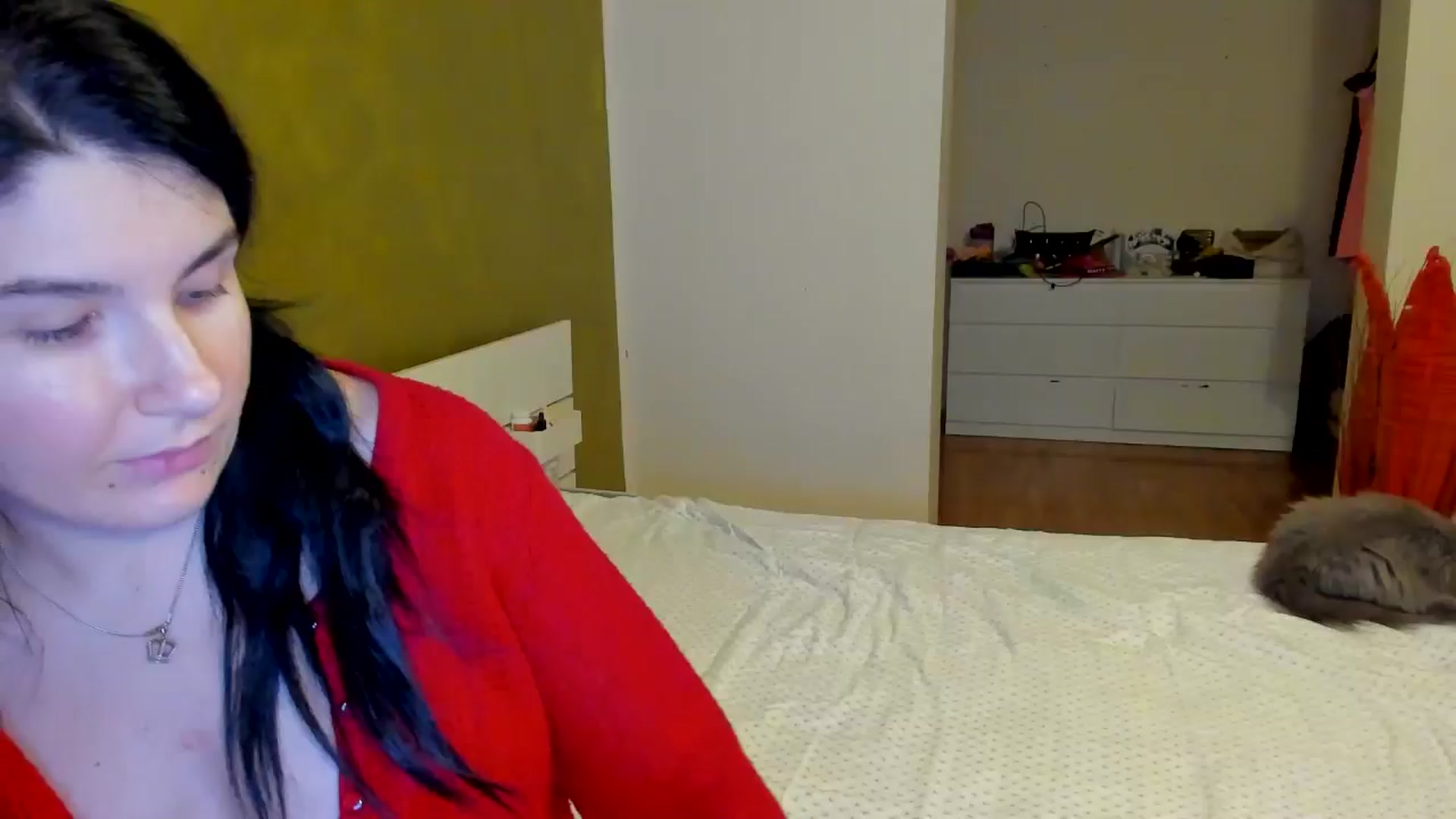 Gallery image thumbnail from SiouxPrincess's myfreecams stream on, 01/25/2025, 01:03 image 1 of 20