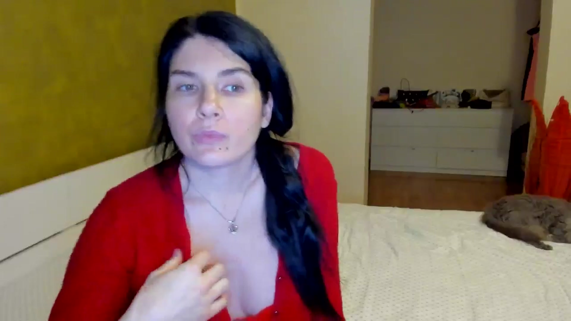 Gallery image thumbnail from SiouxPrincess's myfreecams stream on, 01/25/2025, 01:03 image 12 of 20