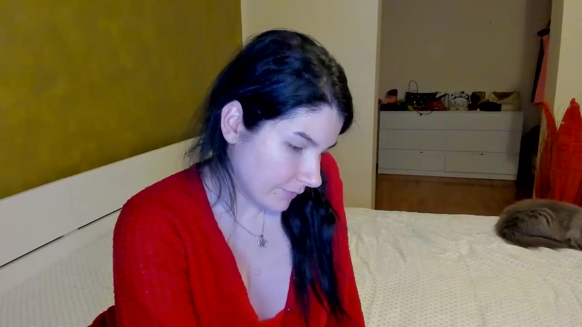 Gallery image thumbnail from SiouxPrincess's myfreecams stream on, 01/25/2025, 01:03 image 3 of 20