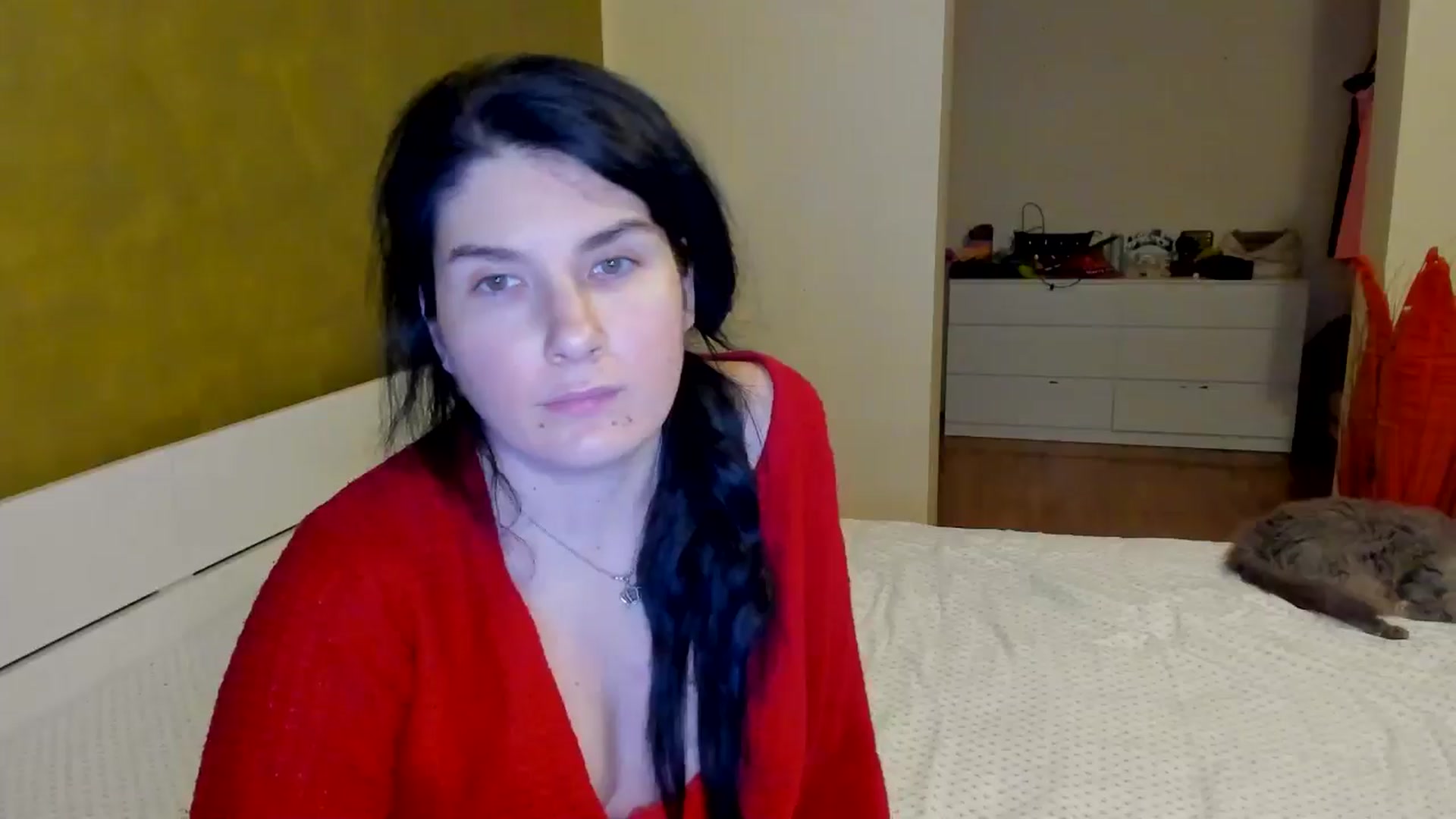 Gallery image thumbnail from SiouxPrincess's myfreecams stream on, 01/25/2025, 01:03 image 18 of 20