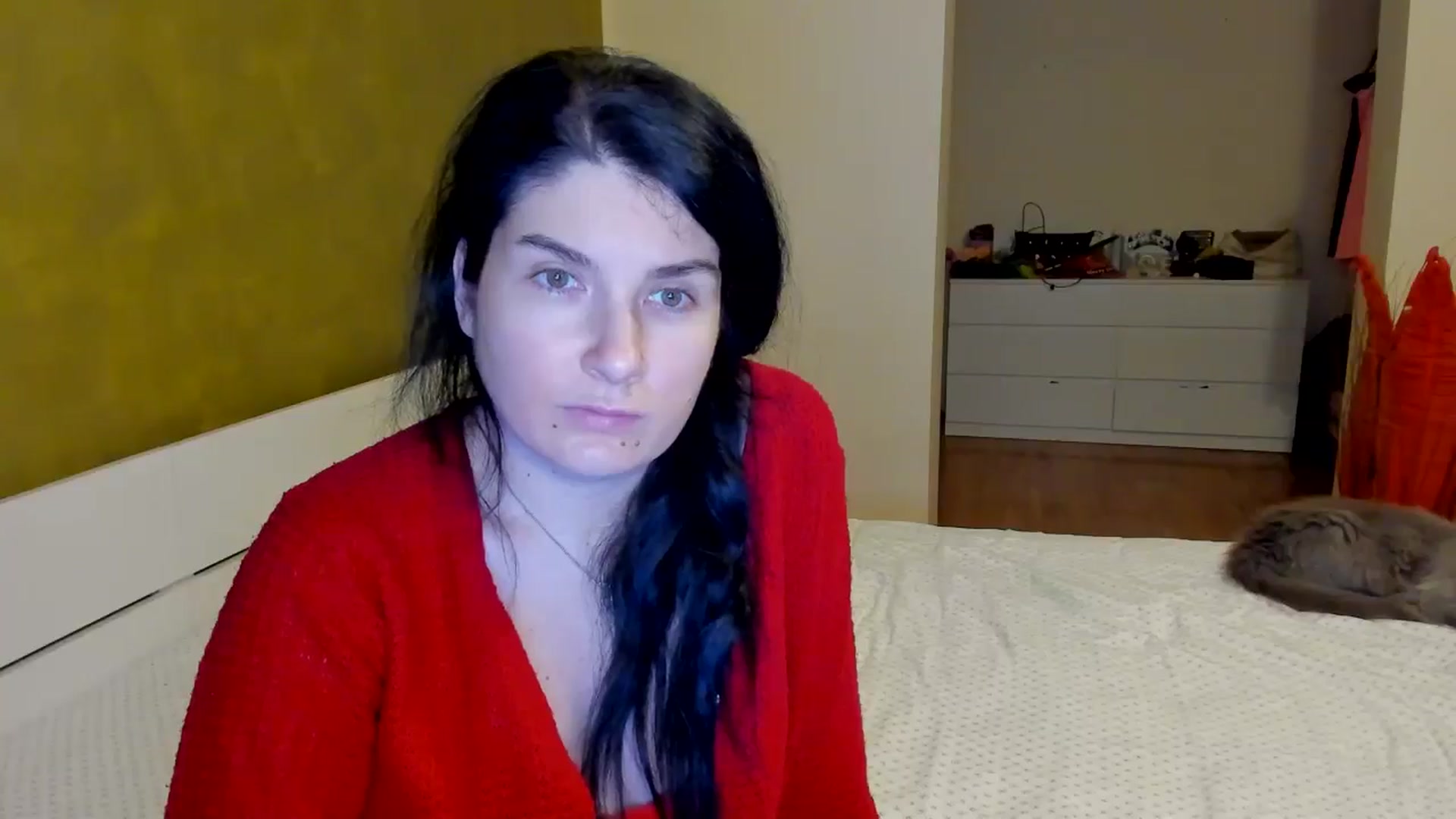 Gallery image thumbnail from SiouxPrincess's myfreecams stream on, 01/25/2025, 01:03 image 11 of 20