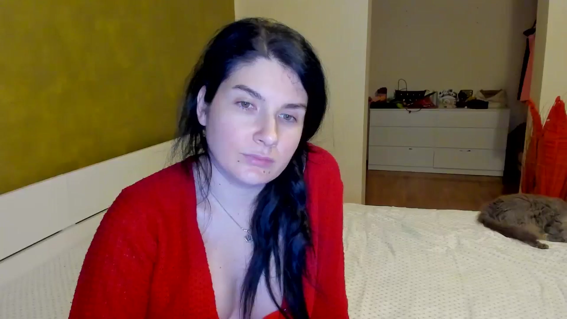 Gallery image thumbnail from SiouxPrincess's myfreecams stream on, 01/25/2025, 01:03 image 14 of 20
