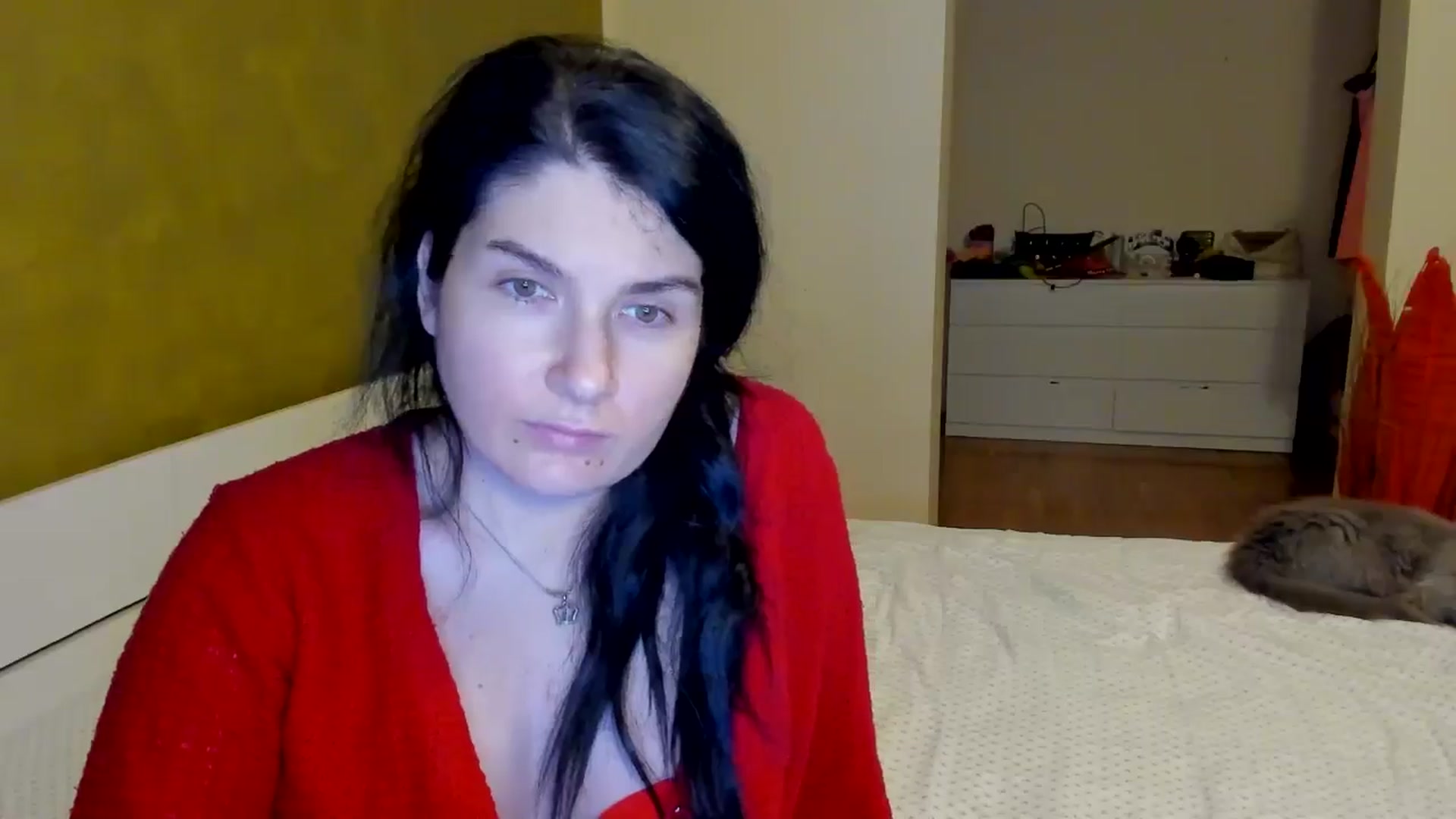 Gallery image thumbnail from SiouxPrincess's myfreecams stream on, 01/25/2025, 01:03 image 9 of 20