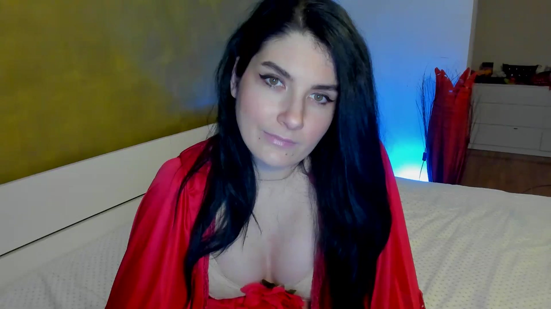 Gallery image thumbnail from SiouxPrincess's myfreecams stream on, 01/25/2025, 23:23 image 13 of 20