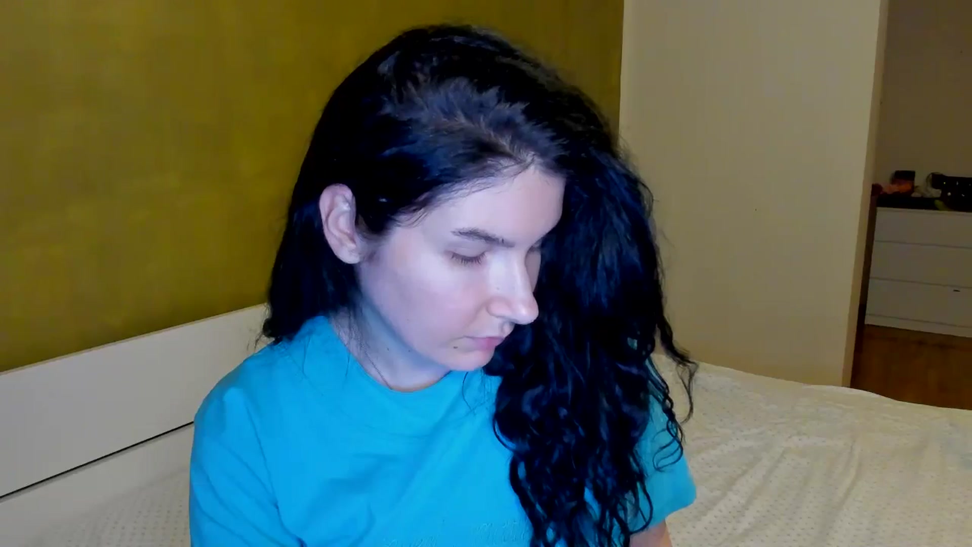 Gallery image thumbnail from SiouxPrincess's myfreecams stream on, 01/28/2025, 24:09 image 9 of 20