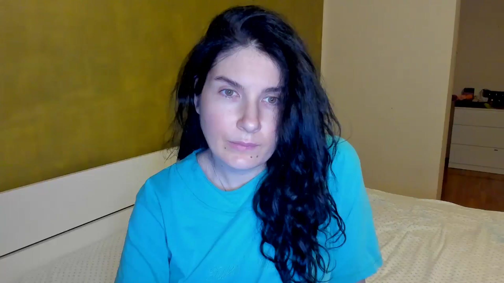Gallery image thumbnail from SiouxPrincess's myfreecams stream on, 01/28/2025, 24:09 image 3 of 20