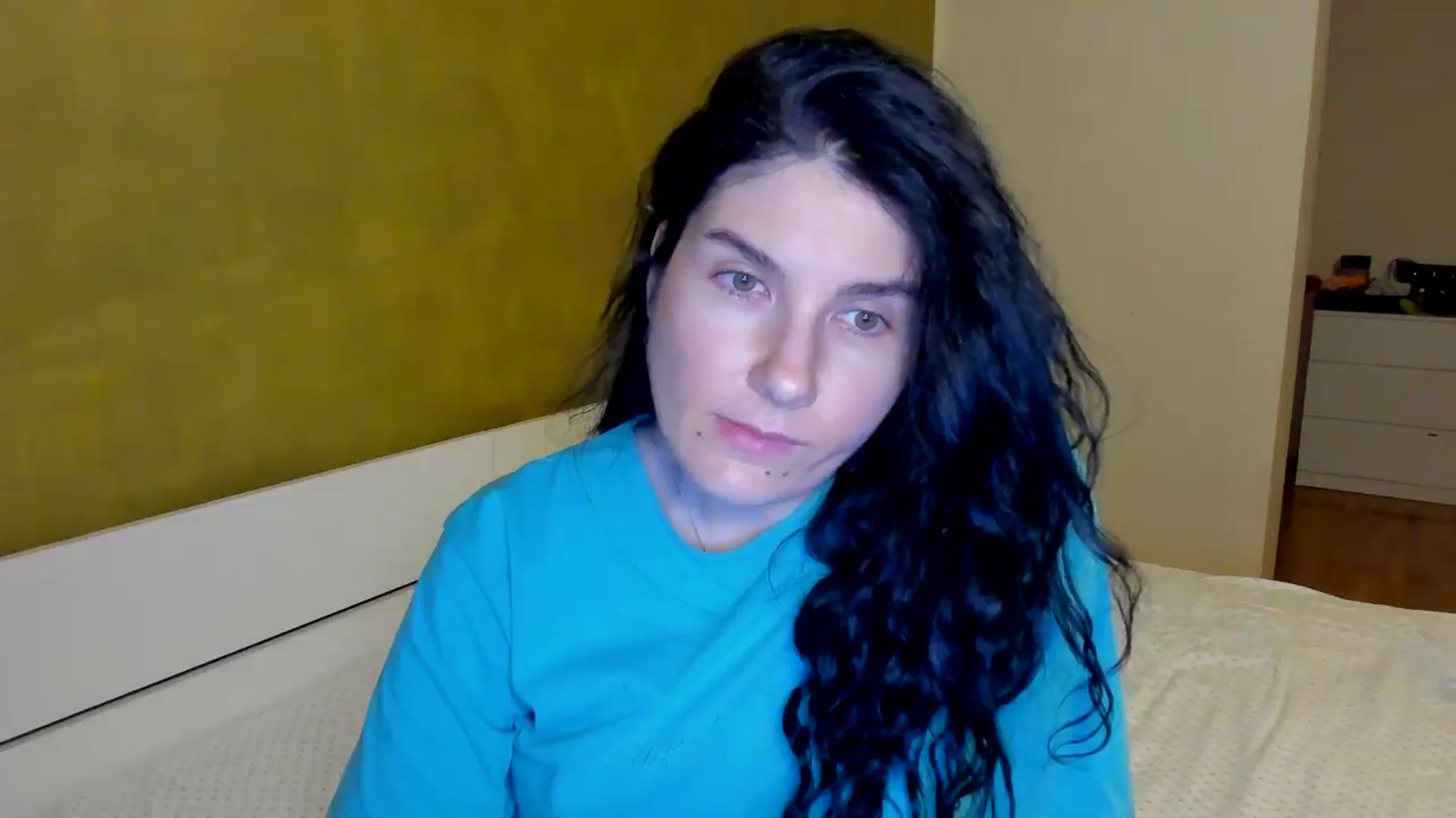 Gallery image thumbnail from SiouxPrincess's myfreecams stream on, 01/28/2025, 24:09 image 8 of 20