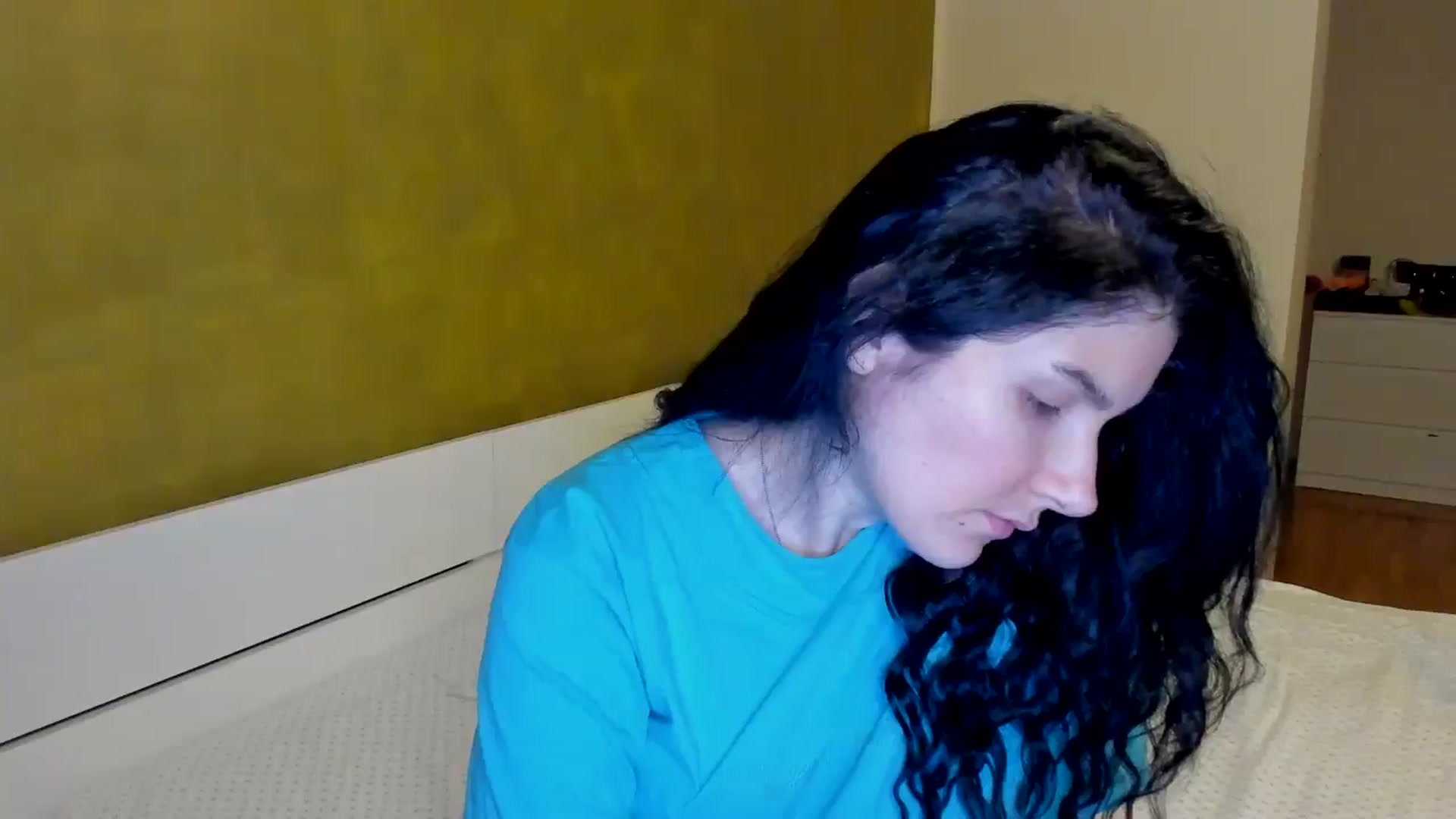 Gallery image thumbnail from SiouxPrincess's myfreecams stream on, 01/28/2025, 24:09 image 5 of 20