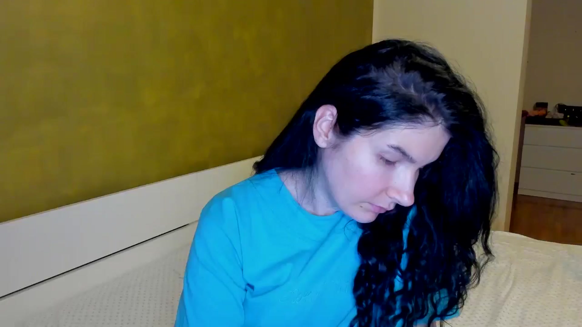 Gallery image thumbnail from SiouxPrincess's myfreecams stream on, 01/28/2025, 24:09 image 11 of 20
