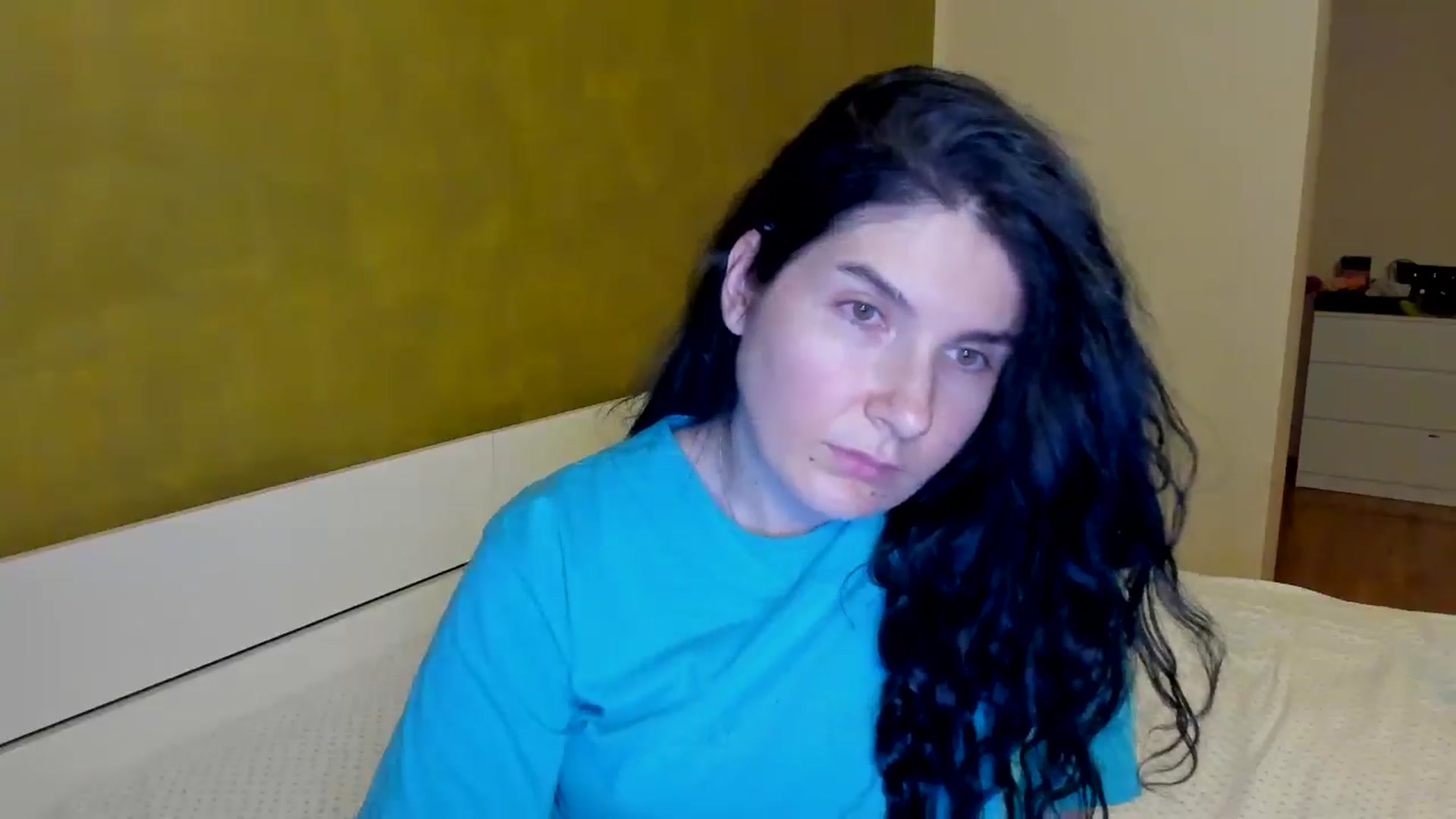 Gallery image thumbnail from SiouxPrincess's myfreecams stream on, 01/28/2025, 24:09 image 13 of 20