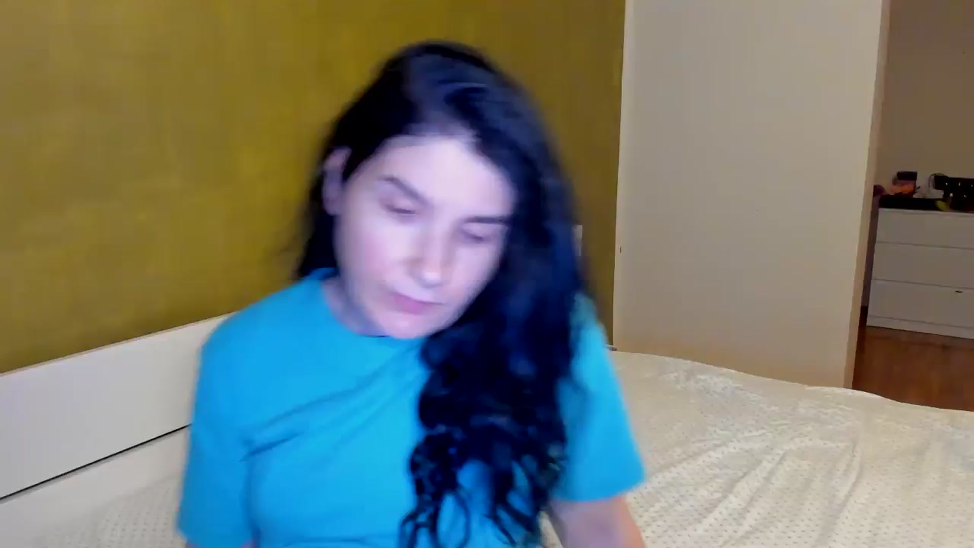 Gallery image thumbnail from SiouxPrincess's myfreecams stream on, 01/28/2025, 24:09 image 15 of 20