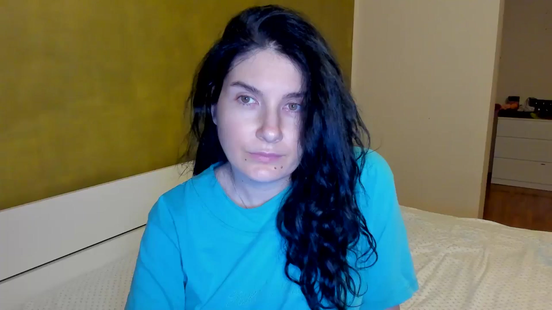 Gallery image thumbnail from SiouxPrincess's myfreecams stream on, 01/28/2025, 24:09 image 2 of 20