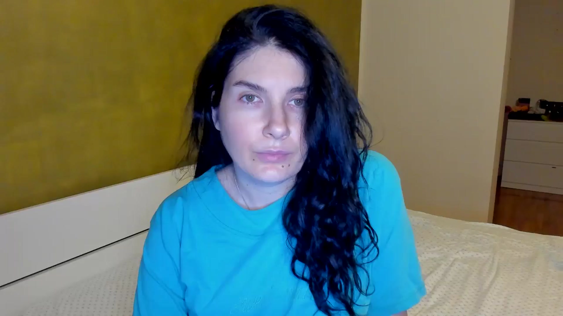 Gallery image thumbnail from SiouxPrincess's myfreecams stream on, 01/28/2025, 24:09 image 1 of 20