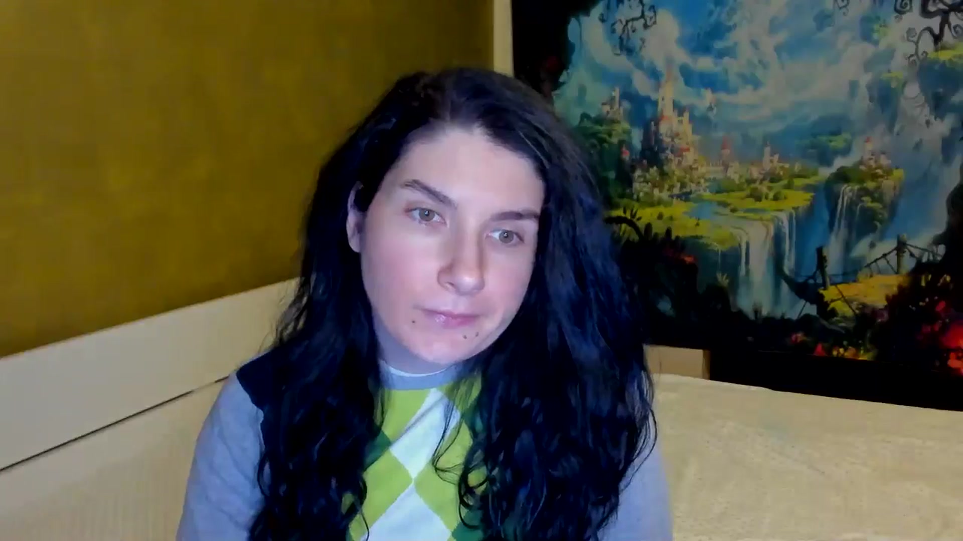 Gallery image thumbnail from SiouxPrincess's myfreecams stream on, 01/29/2025, 24:09 image 8 of 20