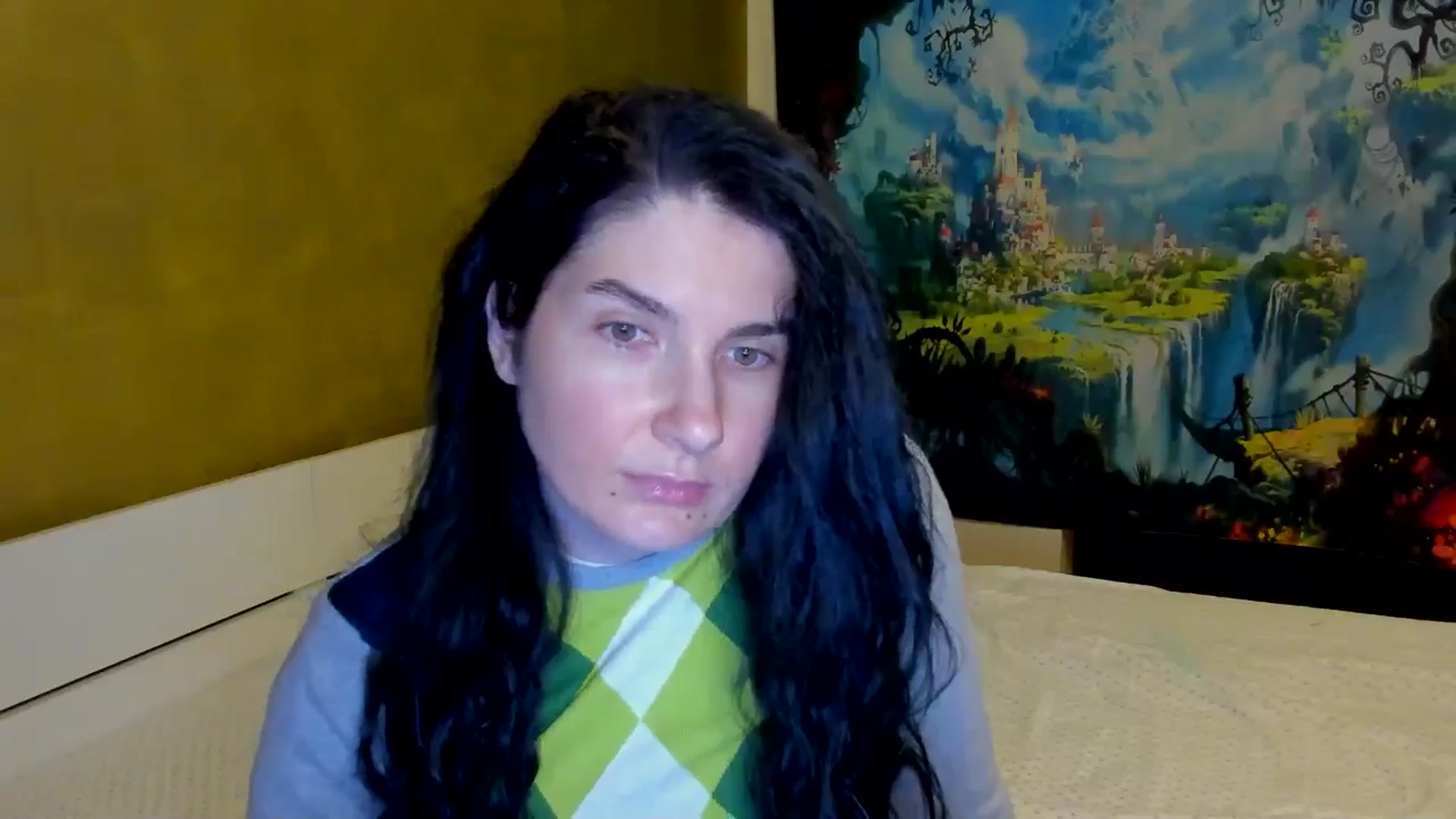 Gallery image thumbnail from SiouxPrincess's myfreecams stream on, 01/29/2025, 24:09 image 2 of 20