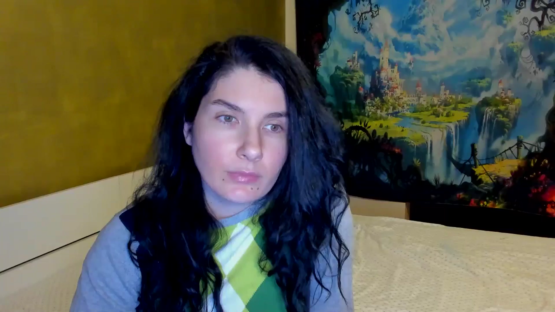 Gallery image thumbnail from SiouxPrincess's myfreecams stream on, 01/29/2025, 24:09 image 19 of 20