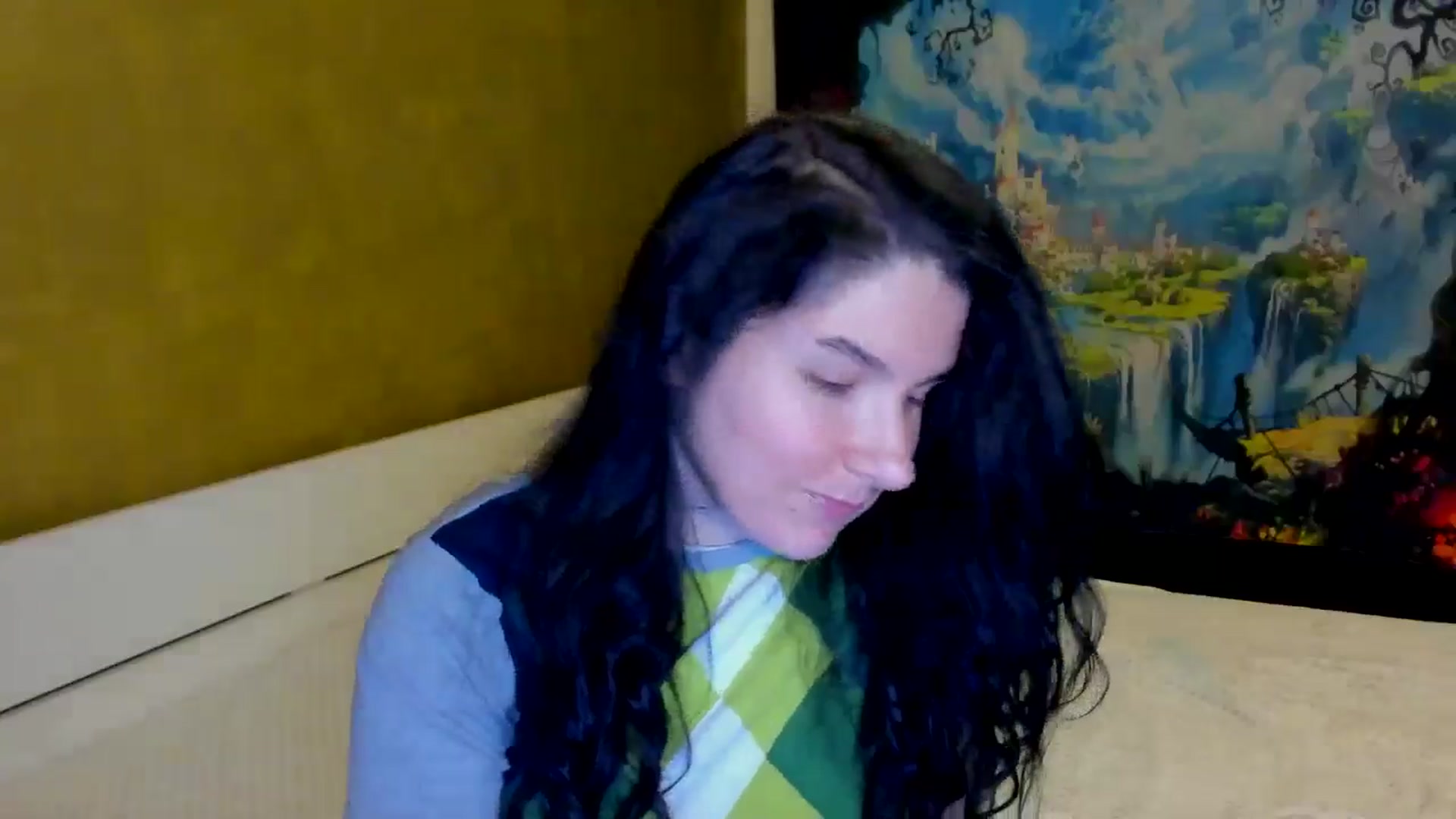 Gallery image thumbnail from SiouxPrincess's myfreecams stream on, 01/29/2025, 24:09 image 15 of 20