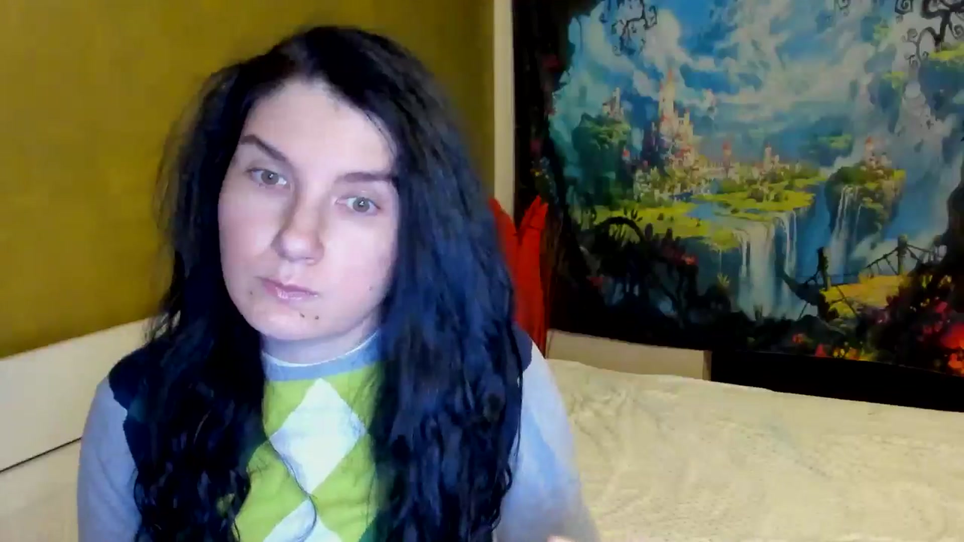Gallery image thumbnail from SiouxPrincess's myfreecams stream on, 01/29/2025, 24:09 image 11 of 20