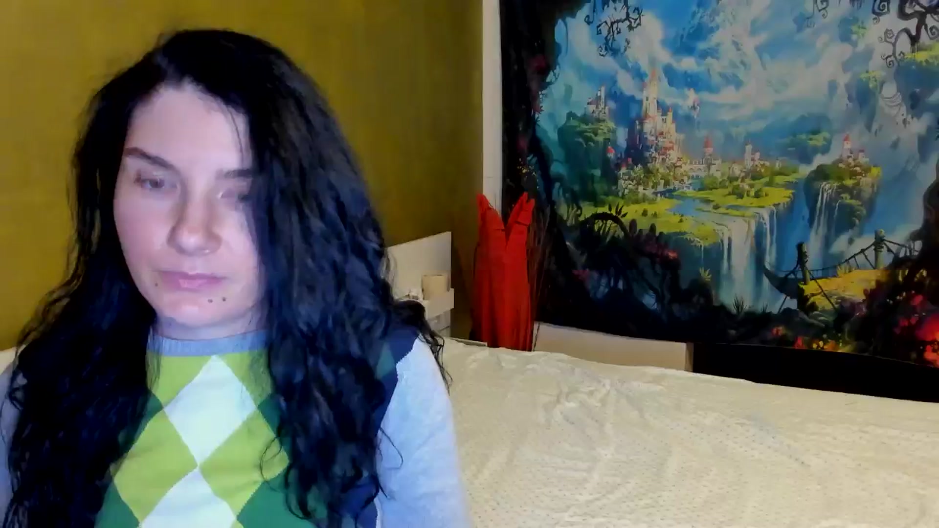 Gallery image thumbnail from SiouxPrincess's myfreecams stream on, 01/29/2025, 24:09 image 20 of 20
