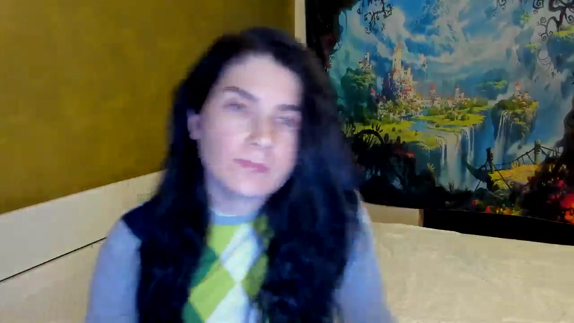 Gallery image thumbnail from SiouxPrincess's myfreecams stream on, 01/29/2025, 24:09 image 3 of 20