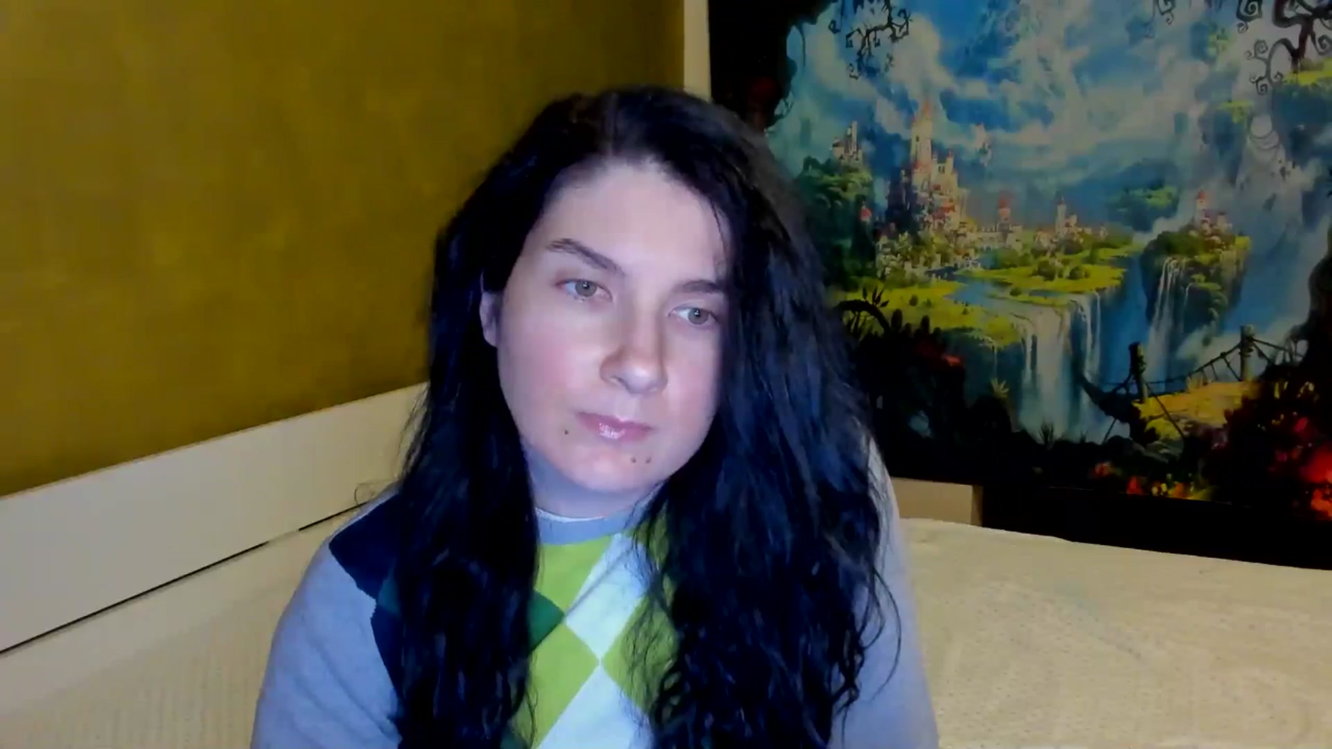 Gallery image thumbnail from SiouxPrincess's myfreecams stream on, 01/29/2025, 24:09 image 4 of 20