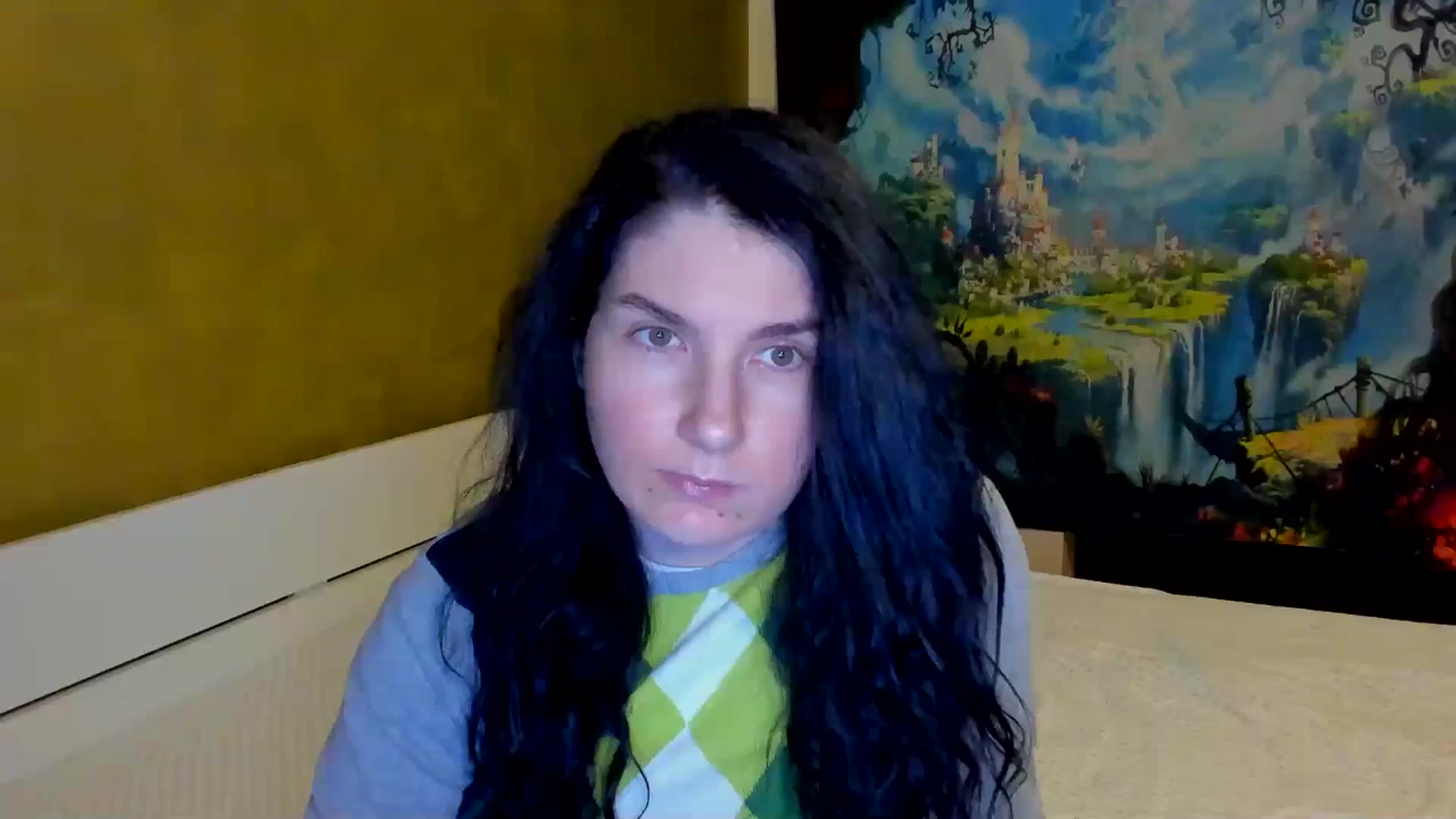 Gallery image thumbnail from SiouxPrincess's myfreecams stream on, 01/29/2025, 24:09 image 17 of 20