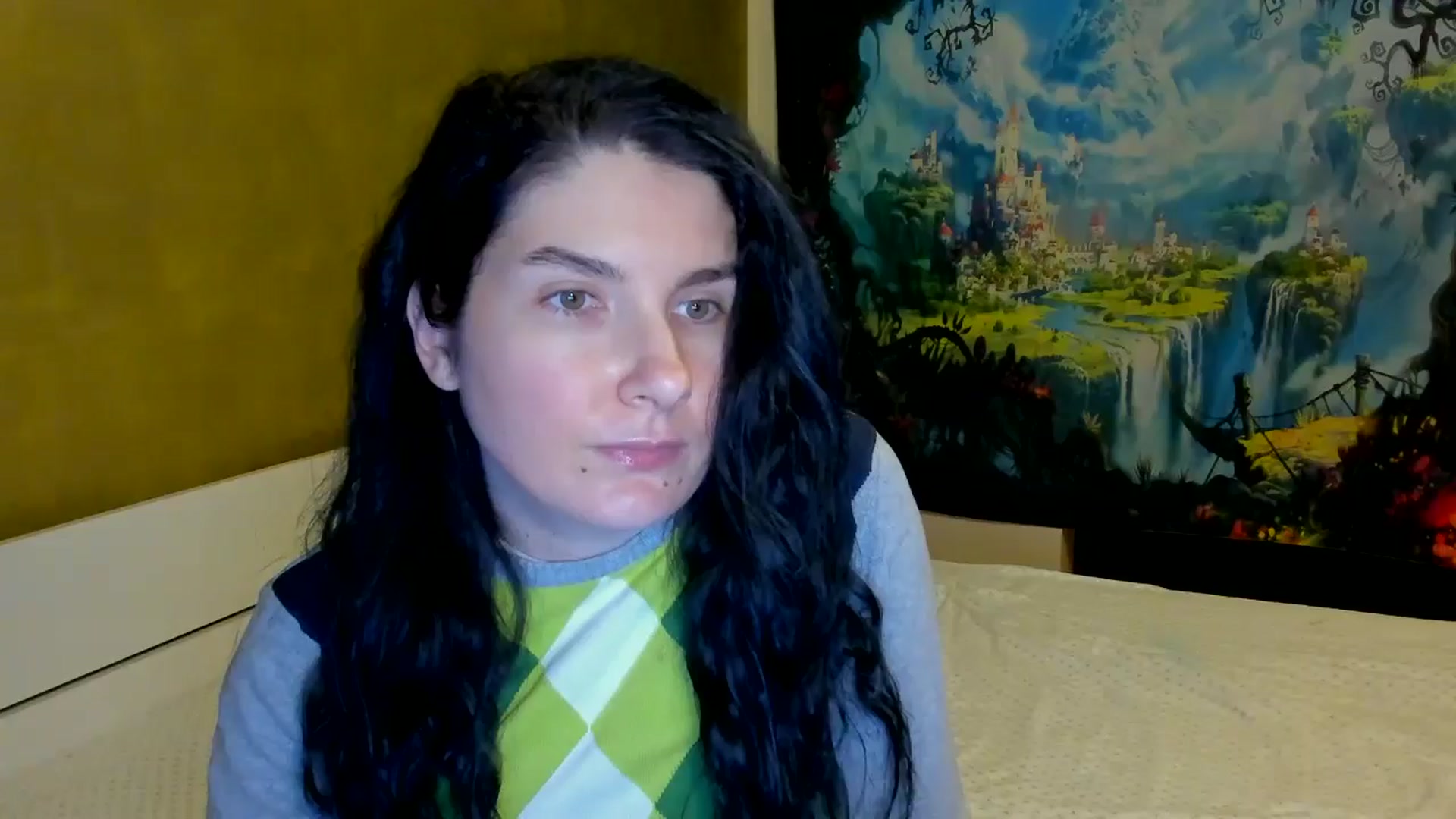 Gallery image thumbnail from SiouxPrincess's myfreecams stream on, 01/29/2025, 24:09 image 1 of 20