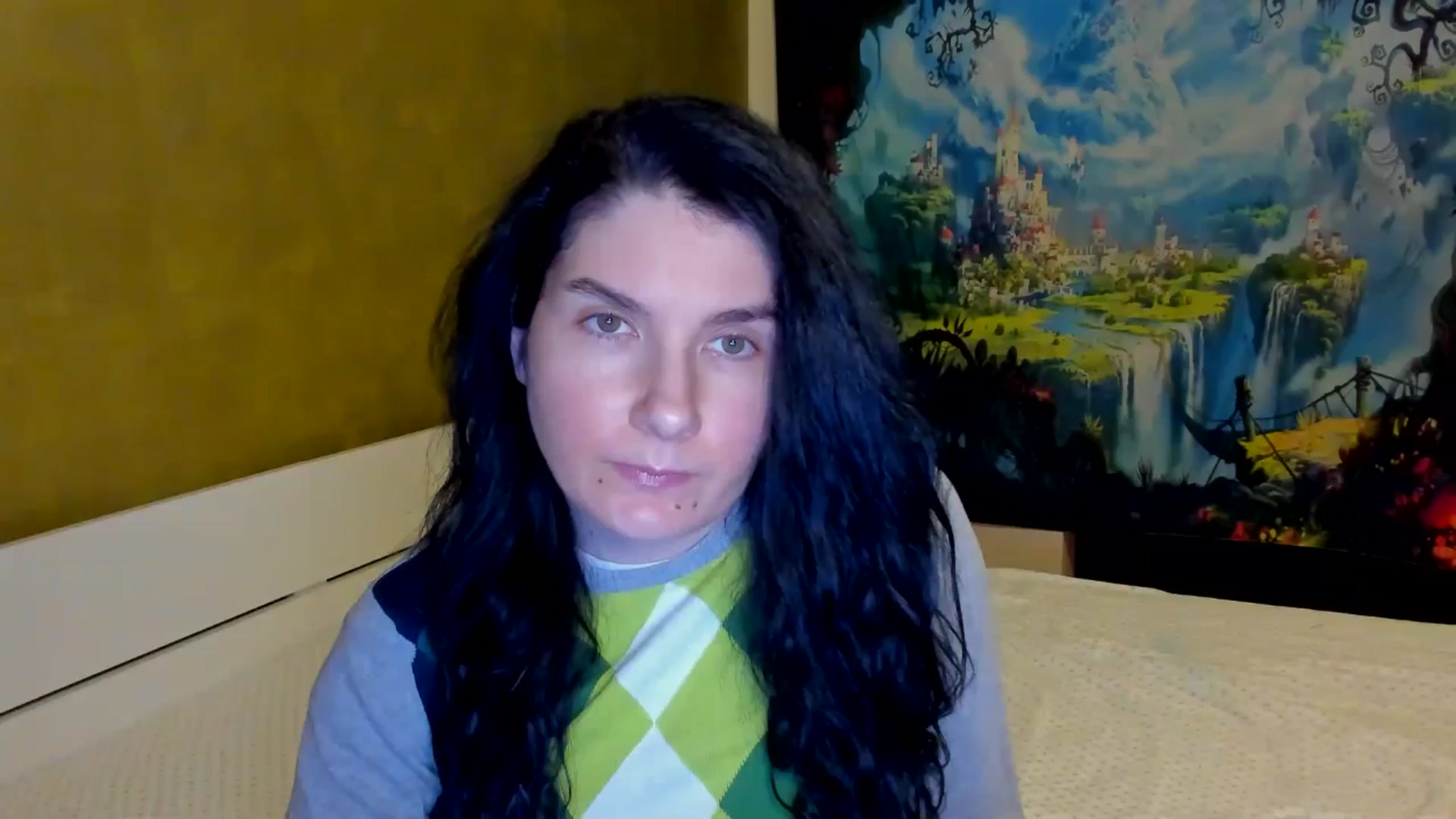 Gallery image thumbnail from SiouxPrincess's myfreecams stream on, 01/29/2025, 24:09 image 13 of 20