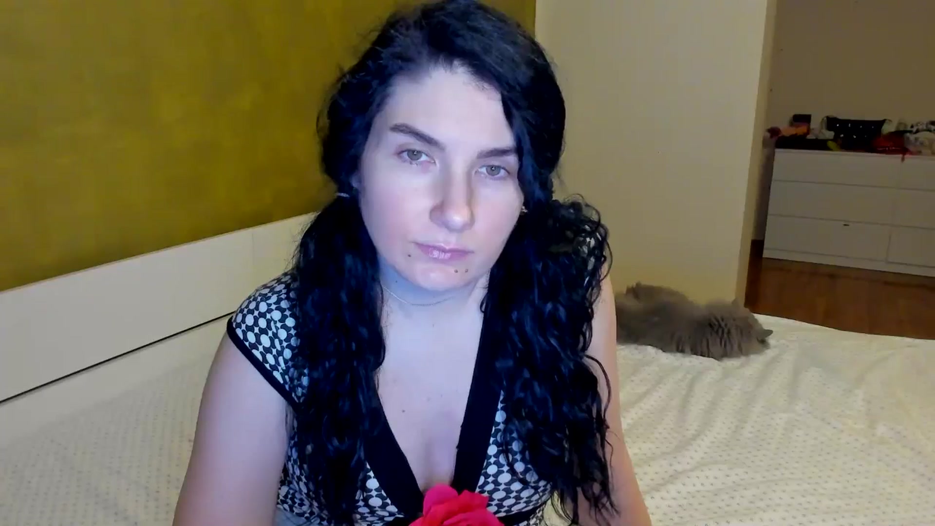 Gallery image thumbnail from SiouxPrincess's myfreecams stream on, 01/29/2025, 23:45 image 18 of 20
