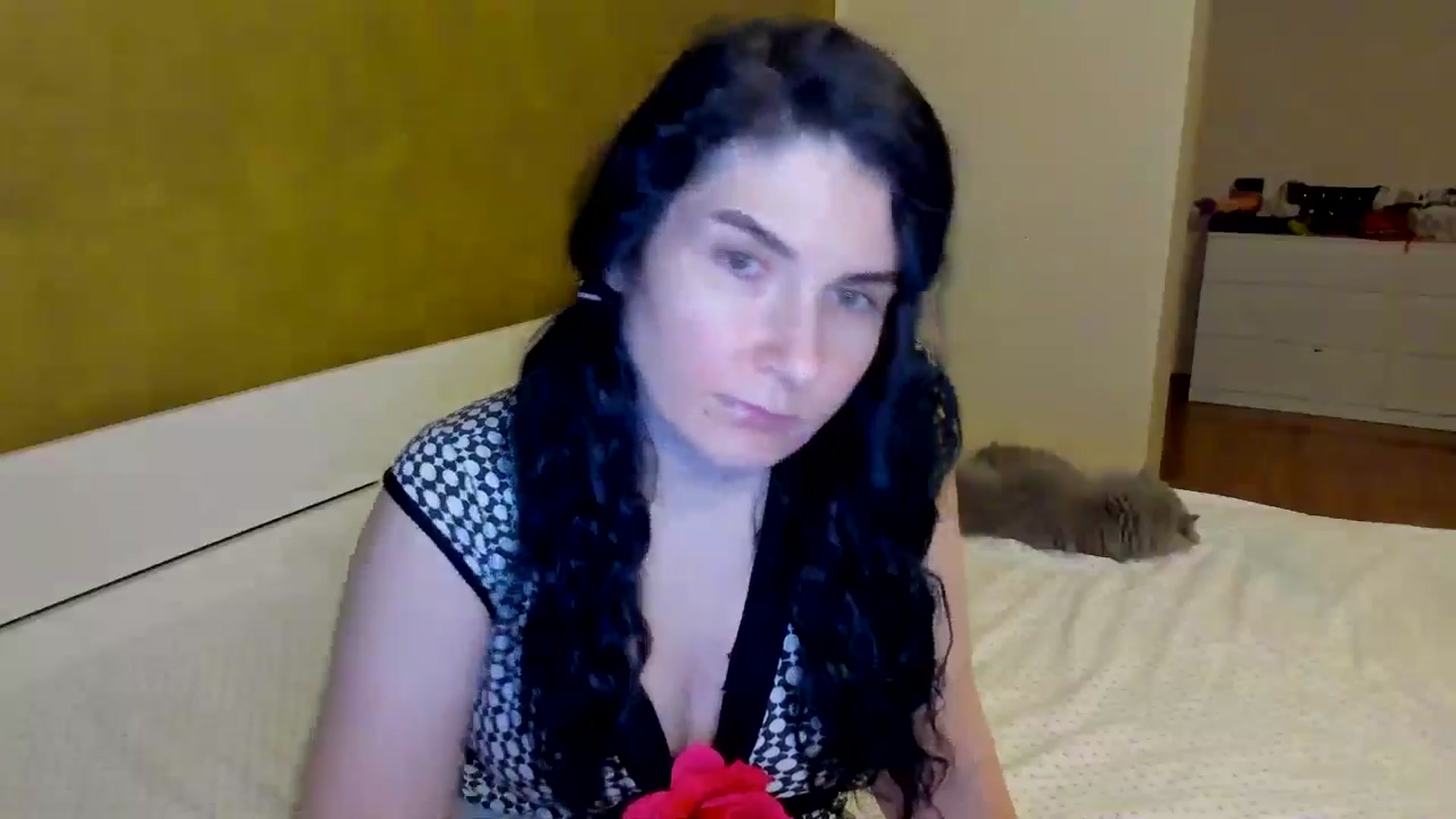 Gallery image thumbnail from SiouxPrincess's myfreecams stream on, 01/29/2025, 23:45 image 20 of 20