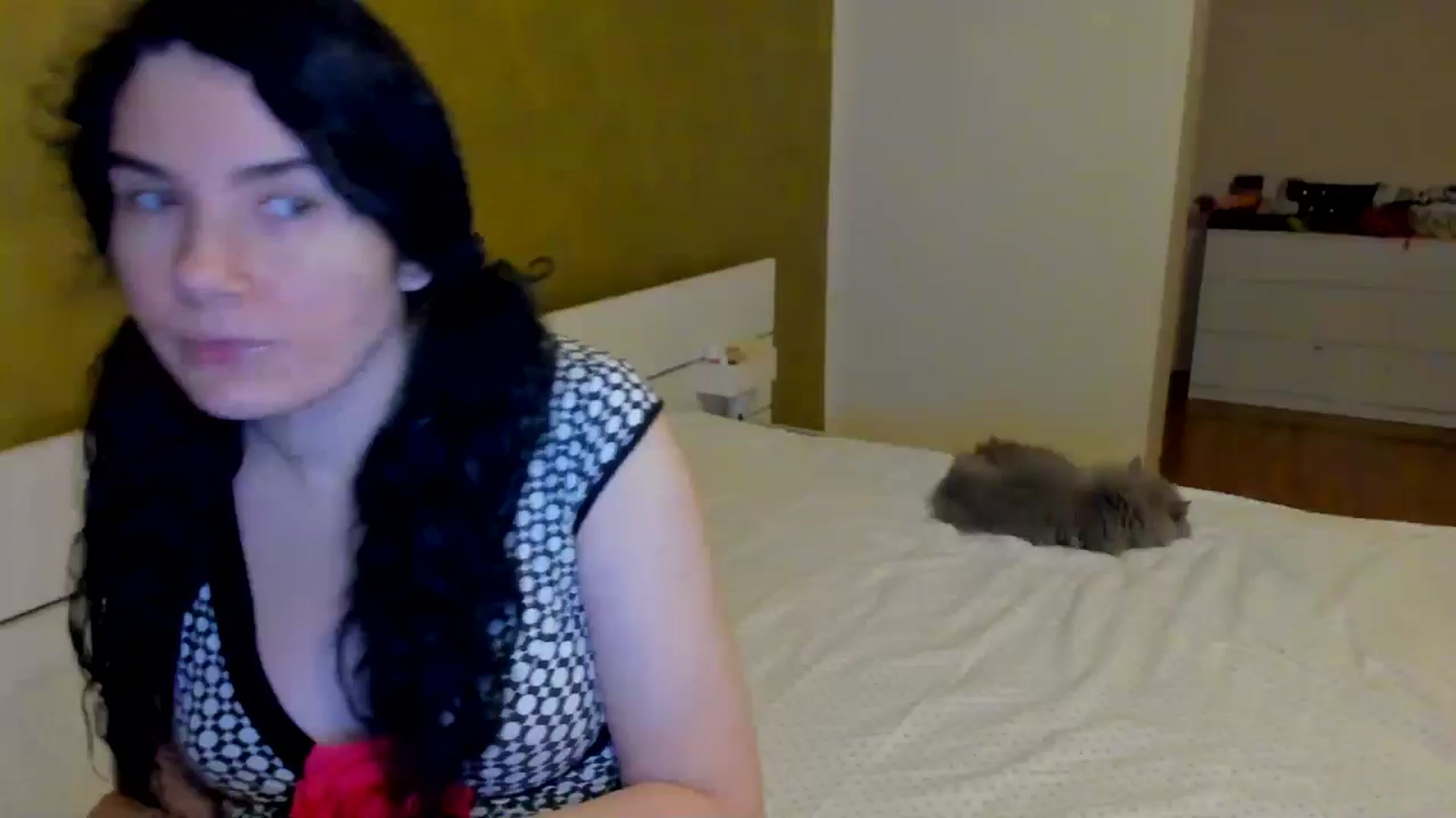 Gallery image thumbnail from SiouxPrincess's myfreecams stream on, 01/29/2025, 23:45 image 13 of 20