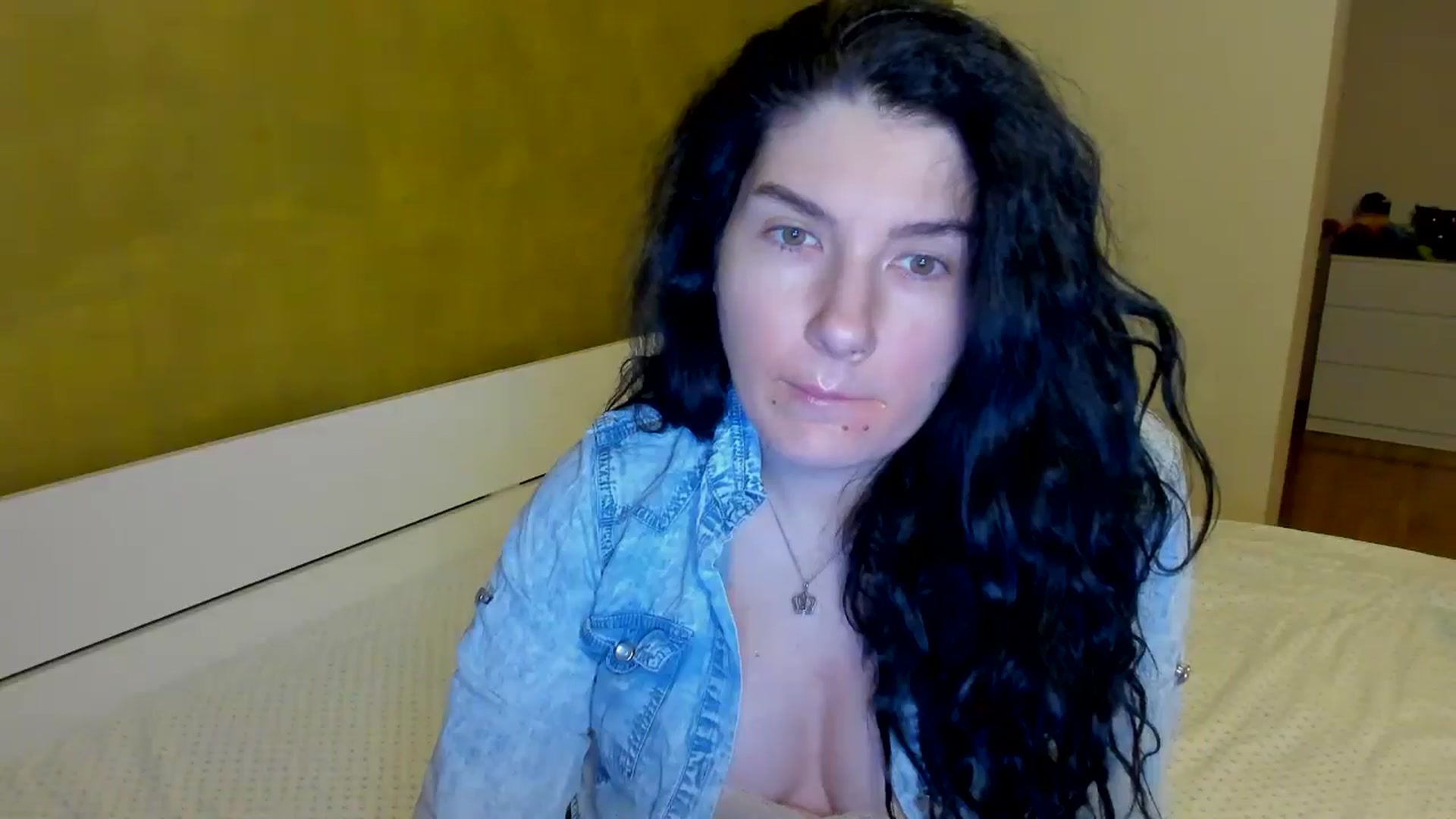 Gallery image thumbnail from SiouxPrincess's myfreecams stream on, 01/31/2025, 23:20 image 10 of 20