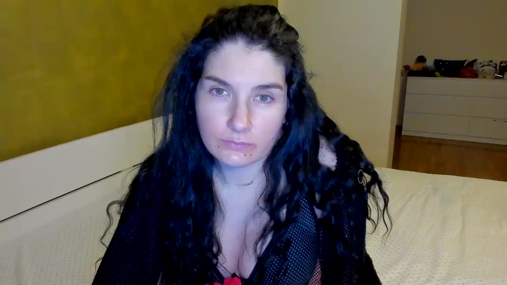 Gallery image thumbnail from SiouxPrincess's myfreecams stream on, 02/03/2025, 24:00 image 13 of 20