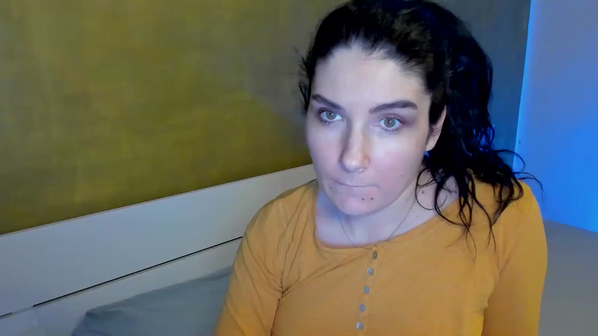 Gallery image thumbnail from SiouxPrincess's myfreecams stream on, 02/04/2025, 24:14 image 17 of 20