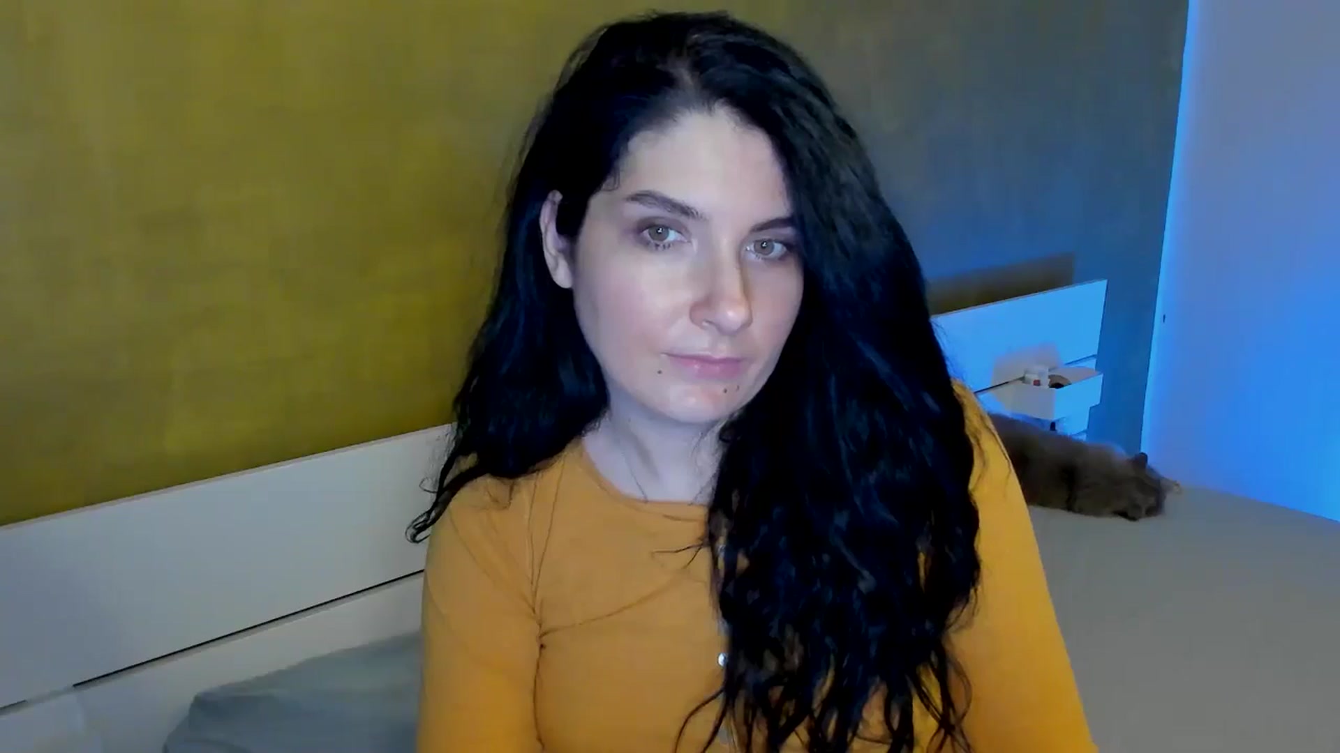 Gallery image thumbnail from SiouxPrincess's myfreecams stream on, 02/04/2025, 24:14 image 11 of 20