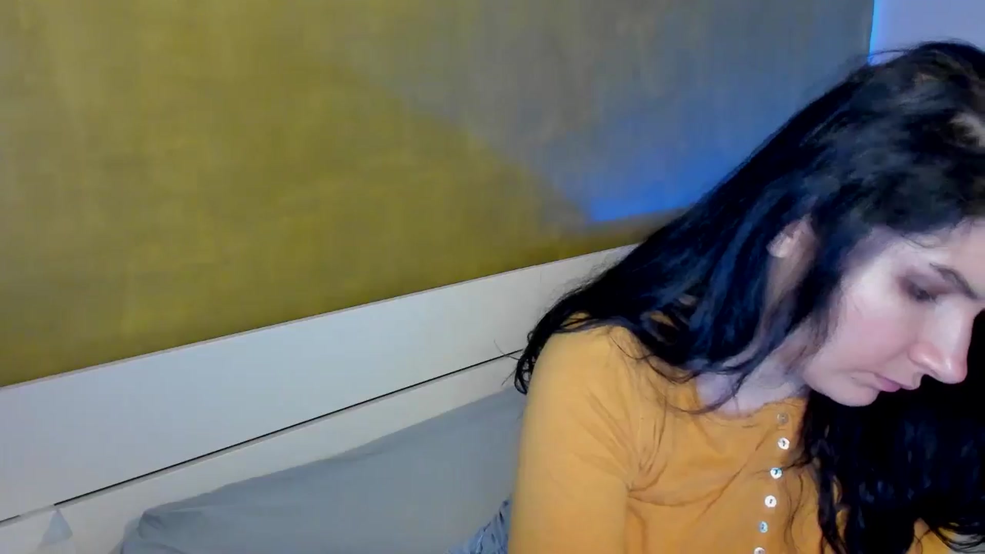 Gallery image thumbnail from SiouxPrincess's myfreecams stream on, 02/04/2025, 24:14 image 3 of 20