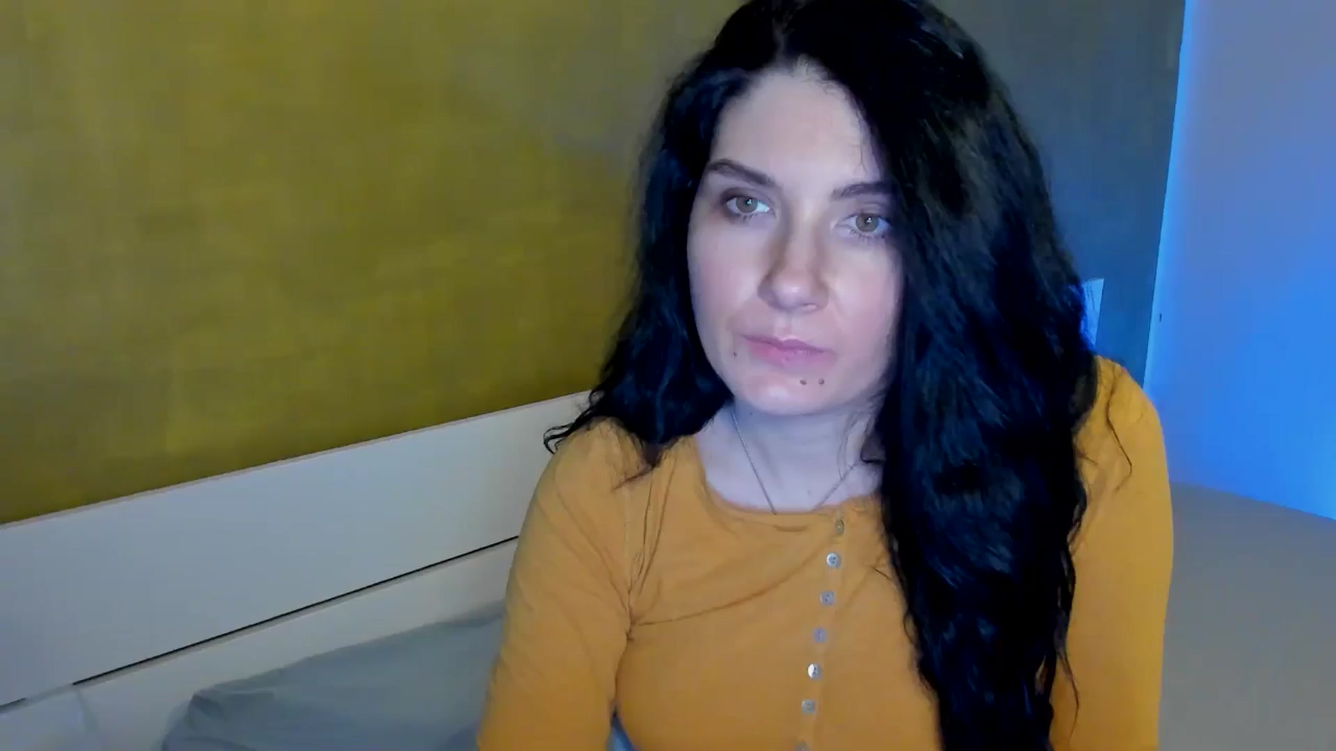 Gallery image thumbnail from SiouxPrincess's myfreecams stream on, 02/04/2025, 24:14 image 4 of 20