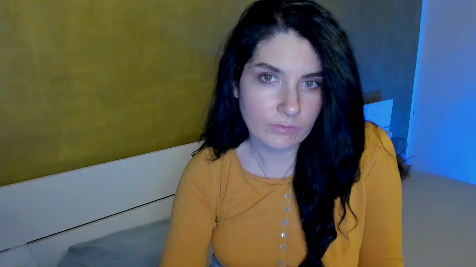 Gallery image thumbnail from SiouxPrincess's myfreecams stream on, 02/04/2025, 24:14 image 1 of 20