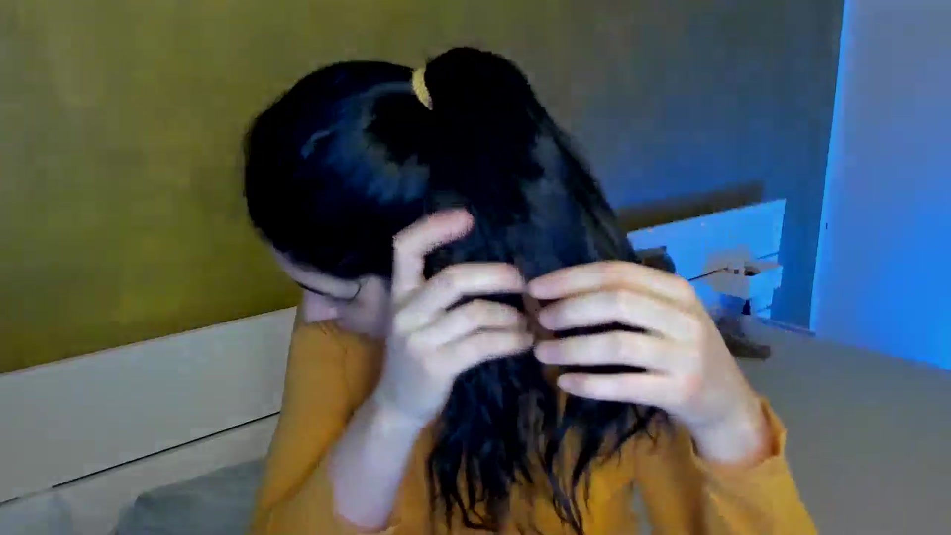 Gallery image thumbnail from SiouxPrincess's myfreecams stream on, 02/04/2025, 24:14 image 20 of 20