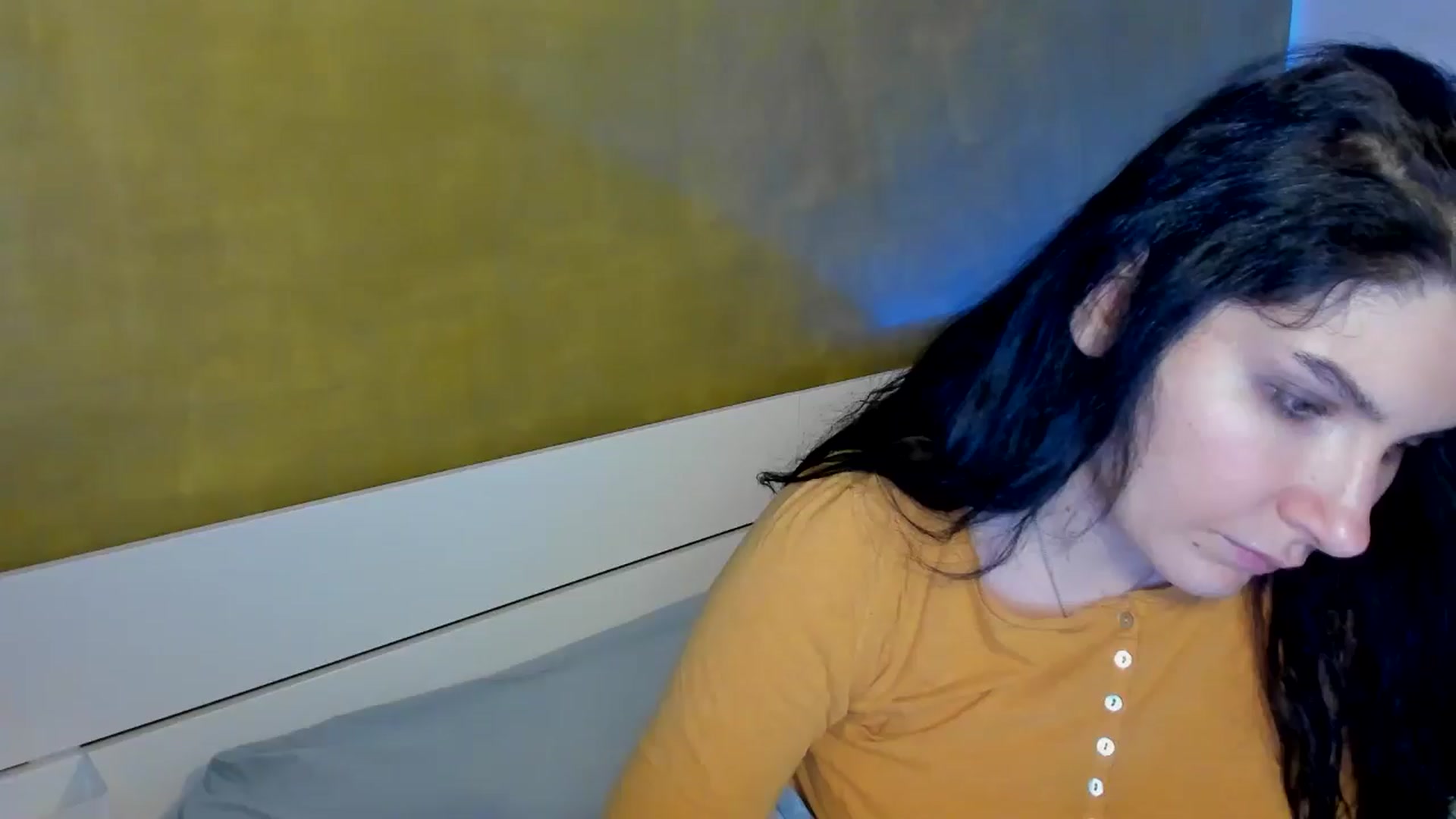 Gallery image thumbnail from SiouxPrincess's myfreecams stream on, 02/04/2025, 24:14 image 2 of 20