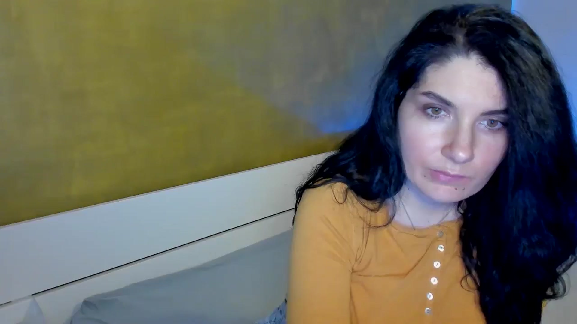 Gallery image thumbnail from SiouxPrincess's myfreecams stream on, 02/04/2025, 24:14 image 5 of 20