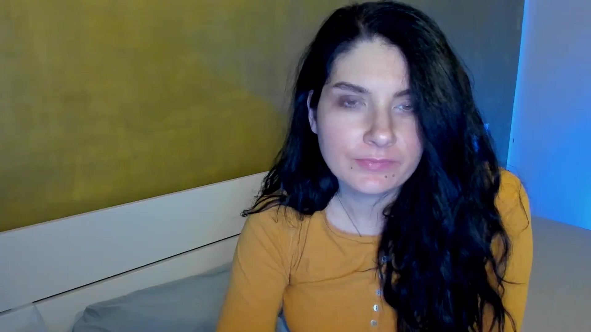 Gallery image thumbnail from SiouxPrincess's myfreecams stream on, 02/04/2025, 24:14 image 8 of 20