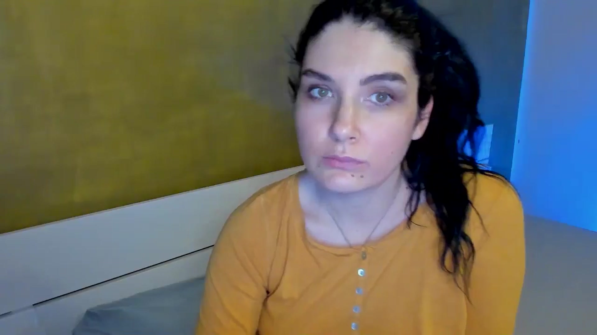 Gallery image thumbnail from SiouxPrincess's myfreecams stream on, 02/04/2025, 24:14 image 19 of 20