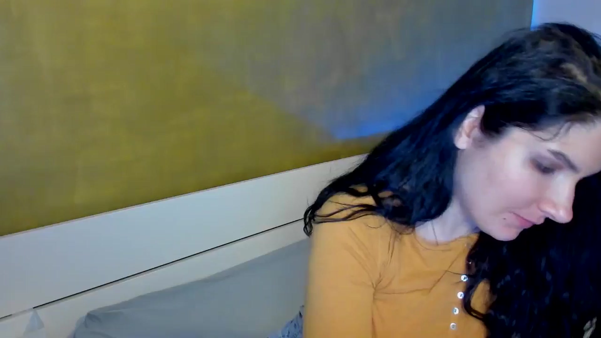 Gallery image thumbnail from SiouxPrincess's myfreecams stream on, 02/04/2025, 24:14 image 9 of 20